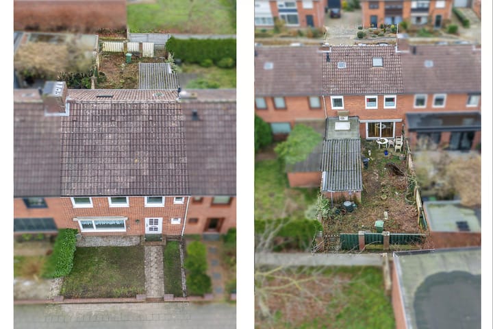 Foto 4 van Oude Baan 28