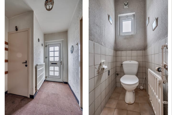 Foto 5 van Oude Baan 28