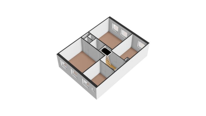 Foto 40 van Oude Baan 28