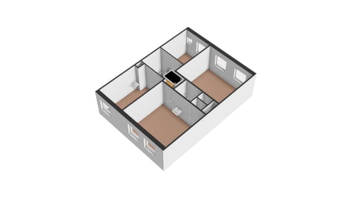 Foto 41 van Oude Baan 28