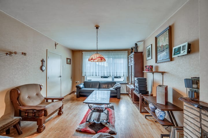 Foto 7 van Oude Baan 28