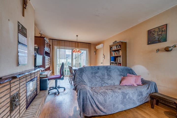 Foto 8 van Oude Baan 28