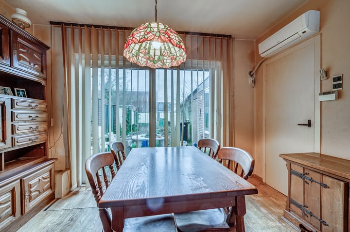 Foto 9 van Oude Baan 28