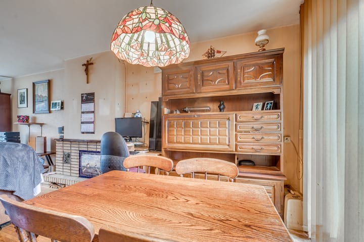 Foto 10 van Oude Baan 28