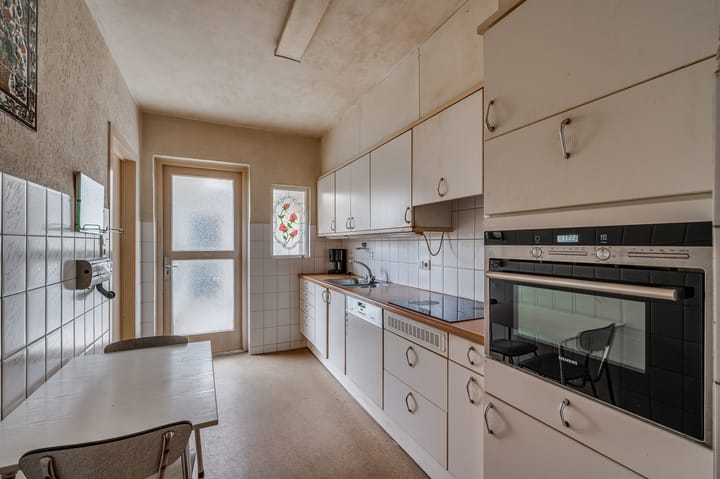 Foto 11 van Oude Baan 28