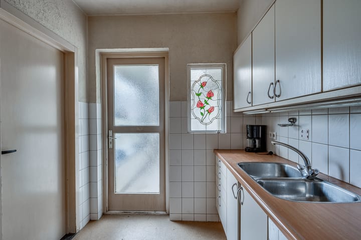 Foto 12 van Oude Baan 28