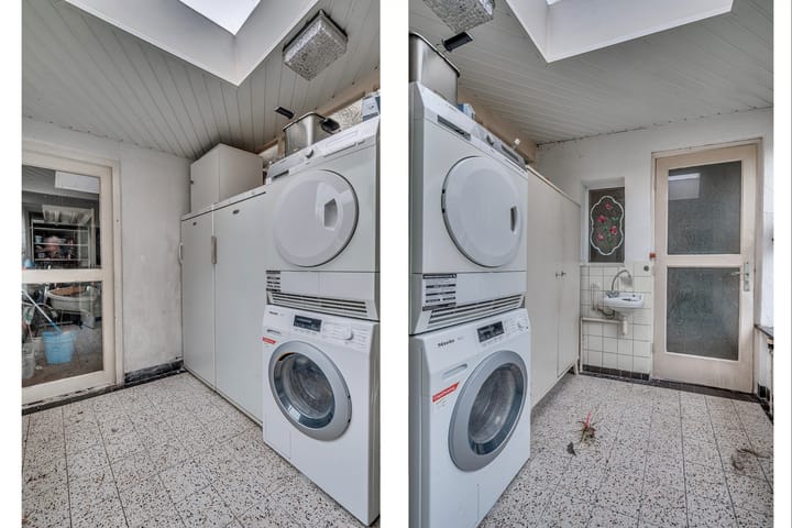 Foto 15 van Oude Baan 28