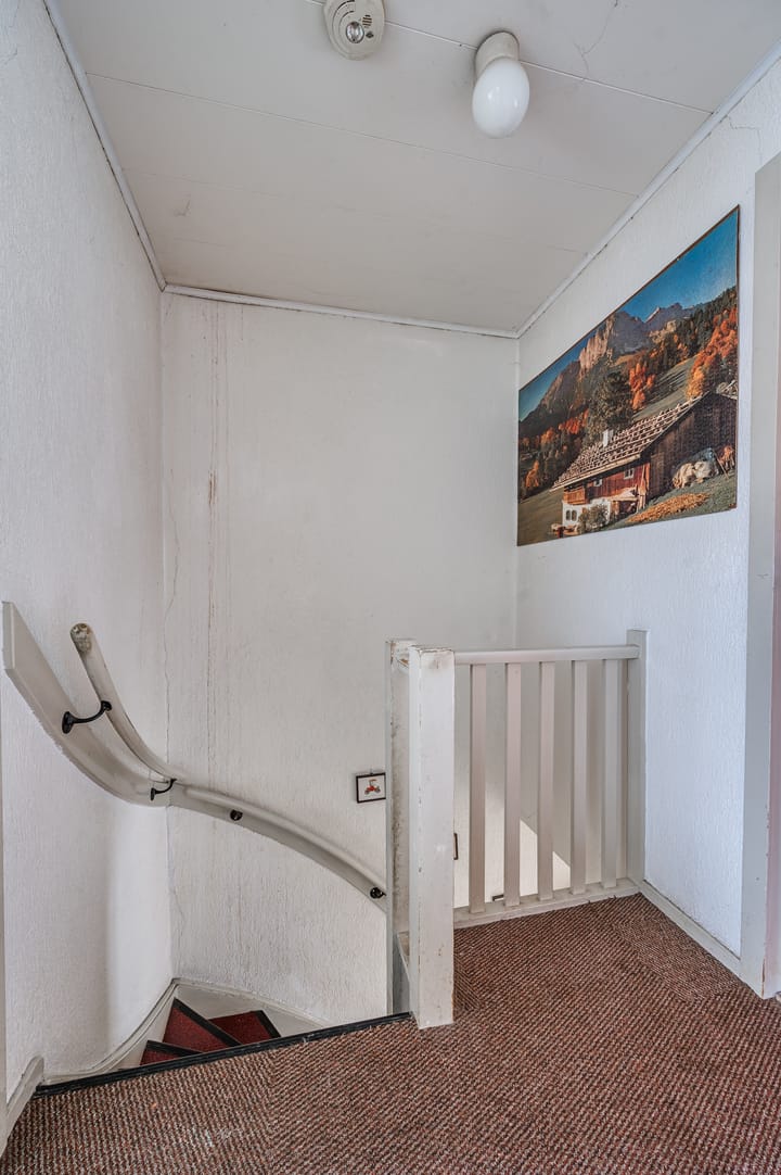 Foto 16 van Oude Baan 28