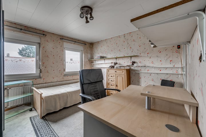 Foto 18 van Oude Baan 28