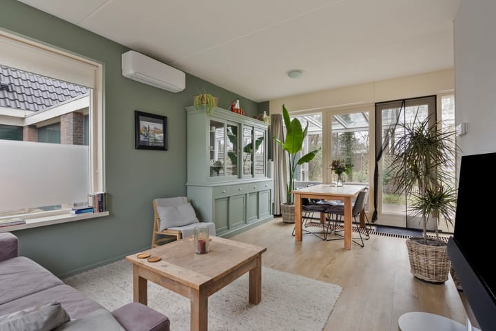 Foto 4 van C. Liefhebberstraat 10