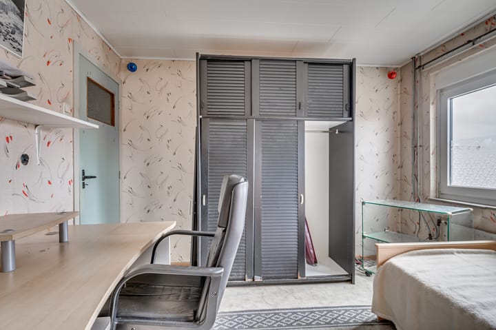 Foto 19 van Oude Baan 28