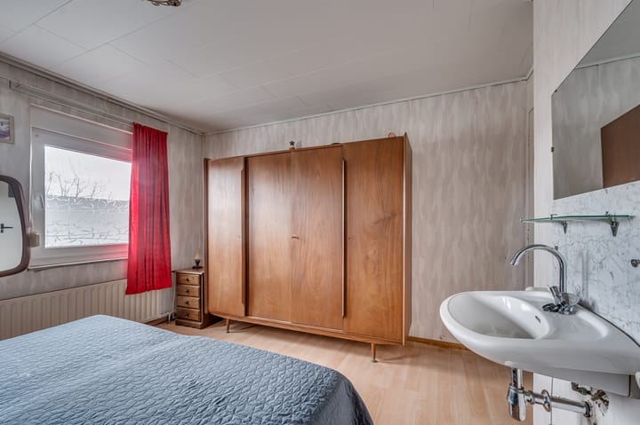 Foto 21 van Oude Baan 28