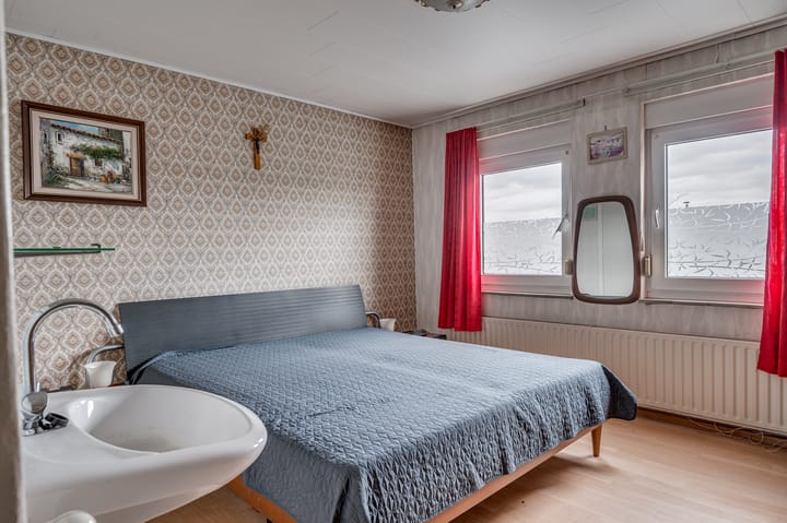 Foto 22 van Oude Baan 28