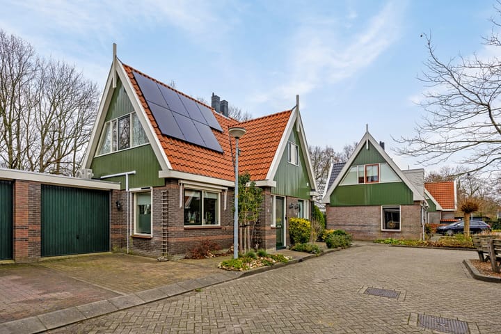 Foto 7 van C. Liefhebberstraat 10