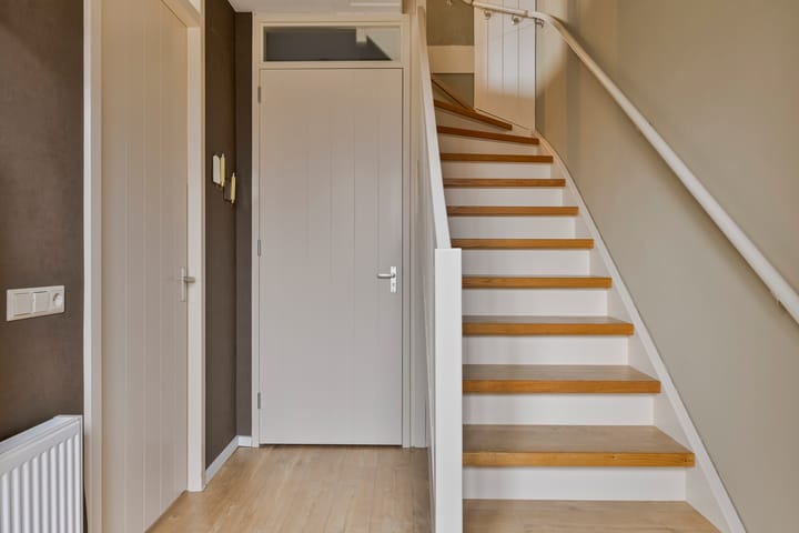 Foto 8 van C. Liefhebberstraat 10