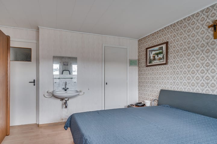 Foto 24 van Oude Baan 28