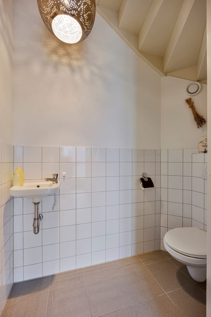 Foto 10 van C. Liefhebberstraat 10