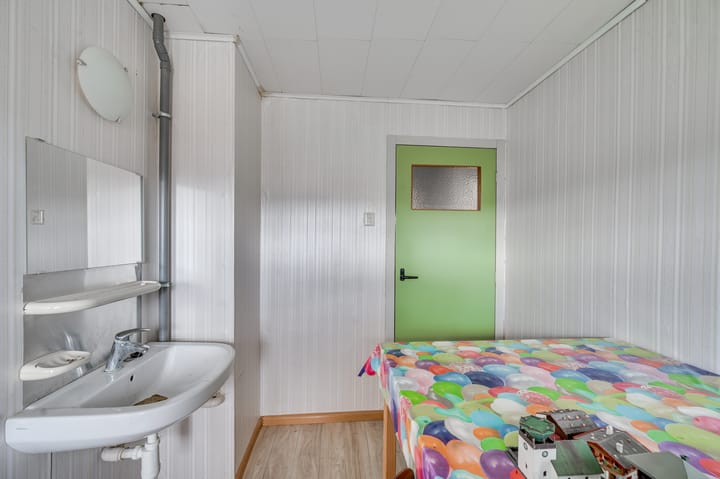 Foto 26 van Oude Baan 28