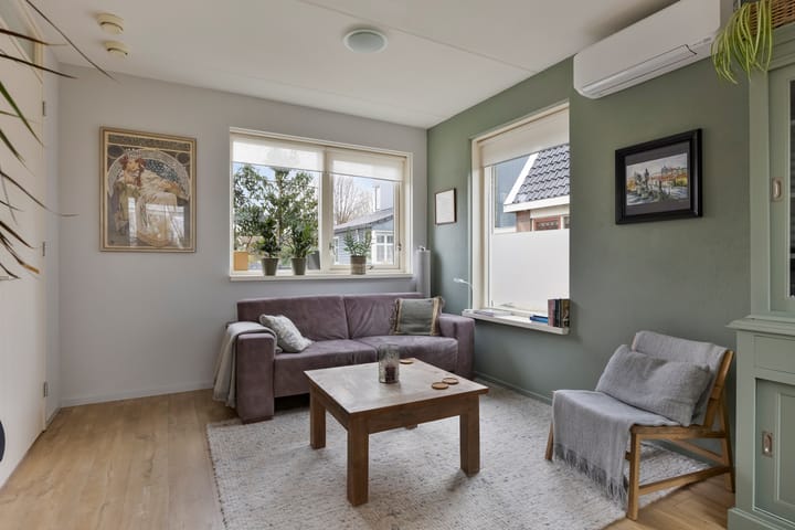 Foto 11 van C. Liefhebberstraat 10