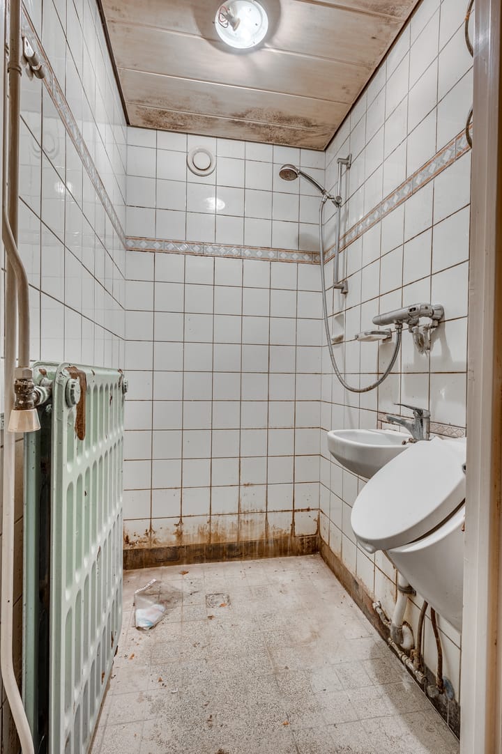 Foto 27 van Oude Baan 28