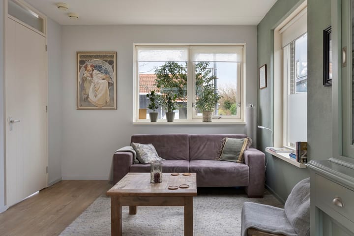 Foto 12 van C. Liefhebberstraat 10