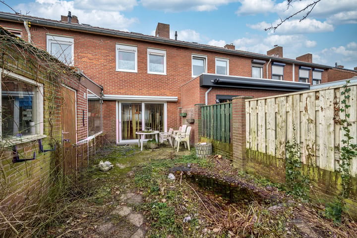 Foto 28 van Oude Baan 28