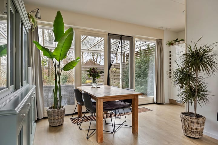 Foto 13 van C. Liefhebberstraat 10