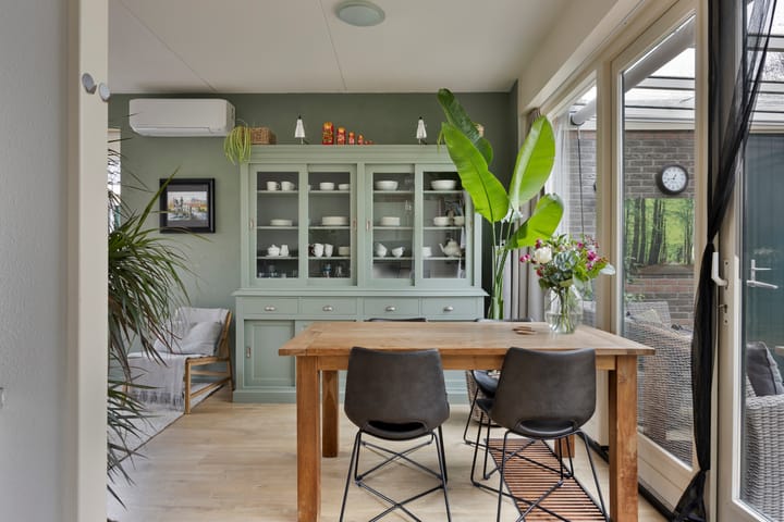 Foto 14 van C. Liefhebberstraat 10