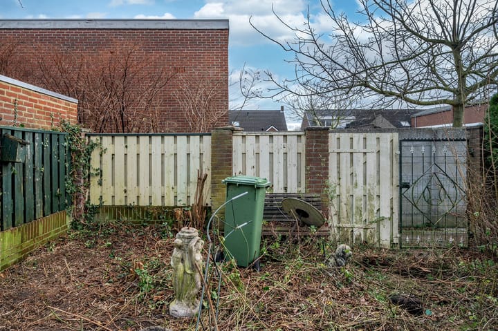 Foto 30 van Oude Baan 28