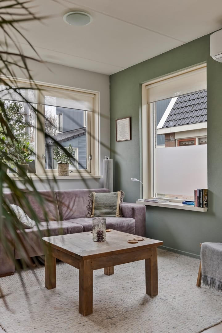 Foto 15 van C. Liefhebberstraat 10