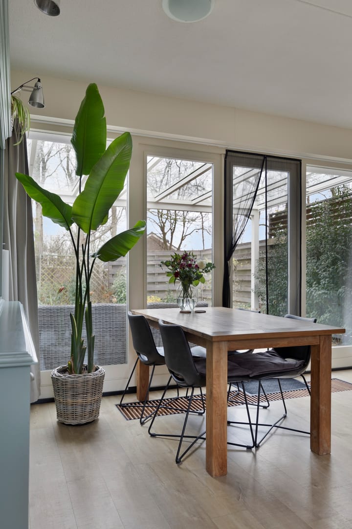 Foto 16 van C. Liefhebberstraat 10