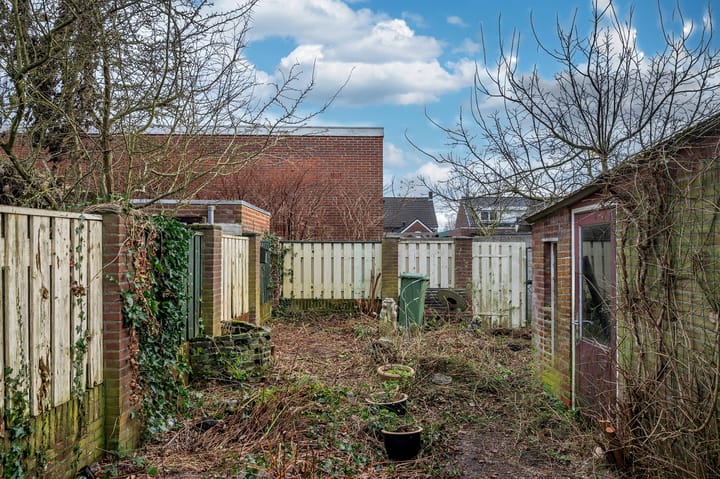 Foto 31 van Oude Baan 28