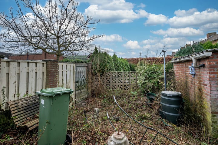 Foto 32 van Oude Baan 28