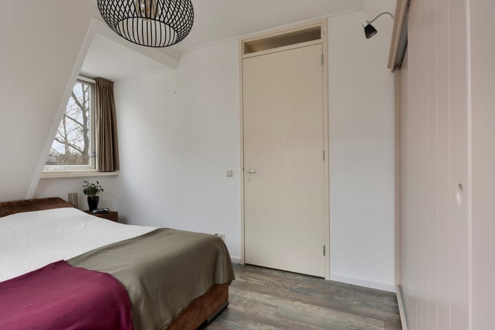 Foto 18 van C. Liefhebberstraat 10