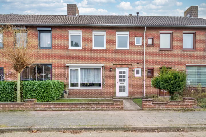 Foto 33 van Oude Baan 28