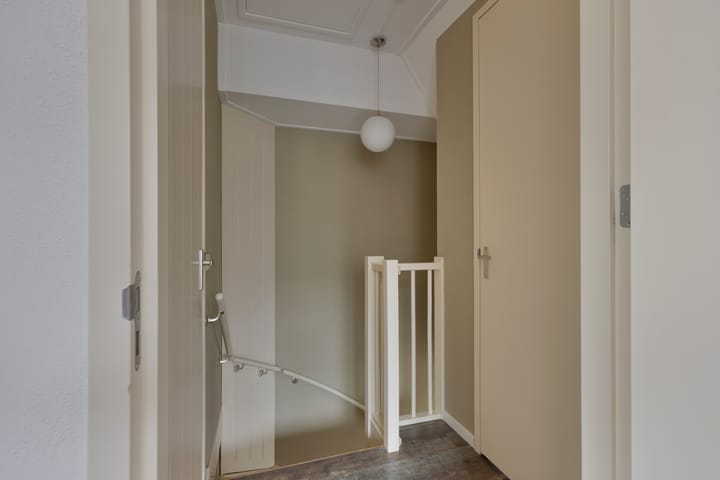 Foto 19 van C. Liefhebberstraat 10