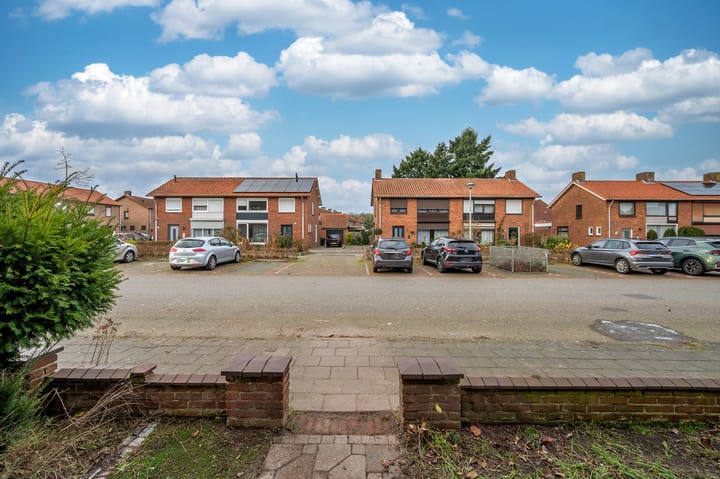 Foto 34 van Oude Baan 28