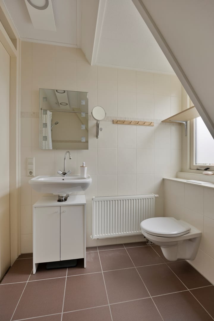 Foto 20 van C. Liefhebberstraat 10