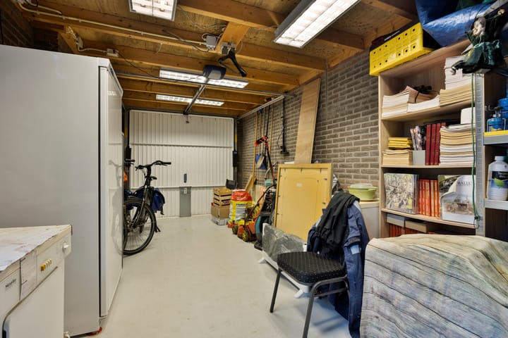 Foto 22 van C. Liefhebberstraat 10