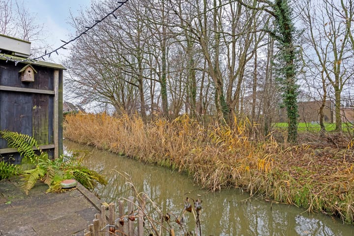 Foto 25 van C. Liefhebberstraat 10