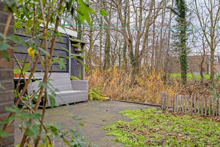 Foto 26 van C. Liefhebberstraat 10