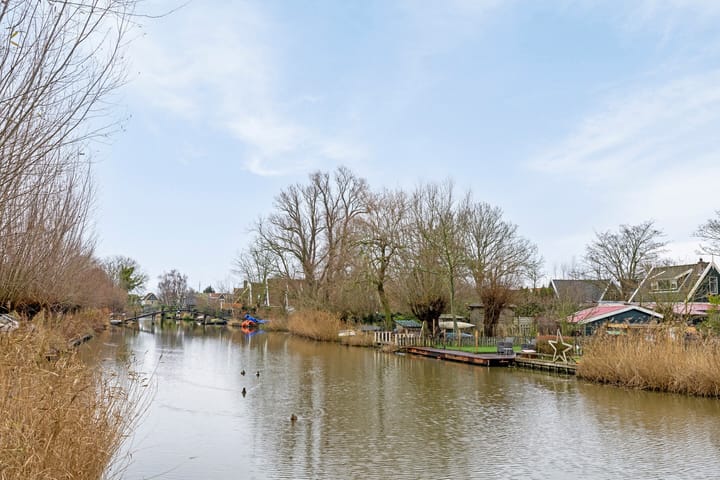 Foto 27 van C. Liefhebberstraat 10