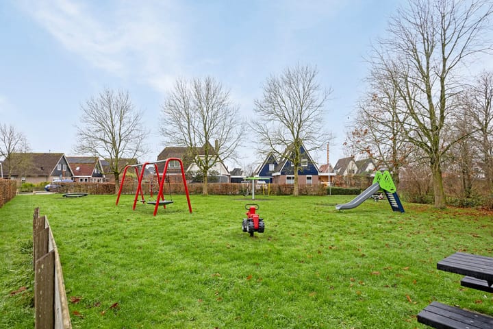 Foto 28 van C. Liefhebberstraat 10