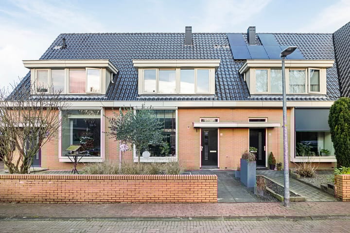 Foto 2 van De Zoom 24