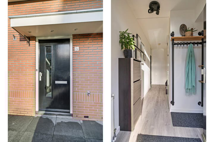 Foto 4 van De Zoom 24