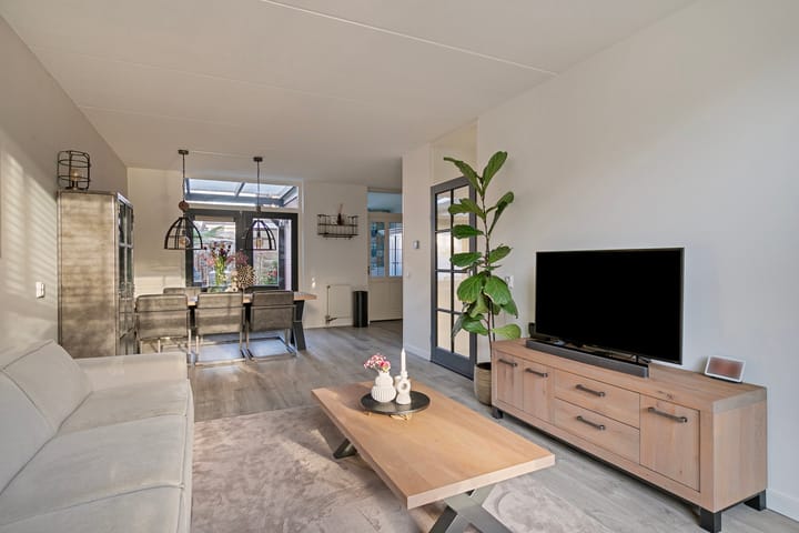 Foto 7 van De Zoom 24