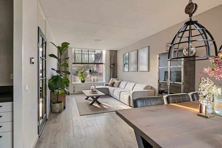 Foto 8 van De Zoom 24