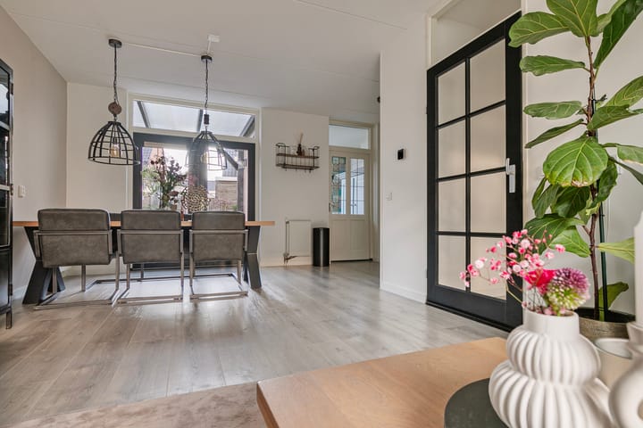 Foto 10 van De Zoom 24