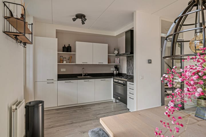 Foto 13 van De Zoom 24