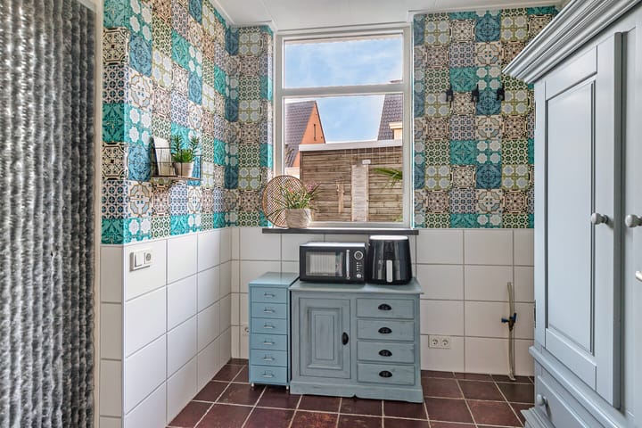 Foto 14 van De Zoom 24